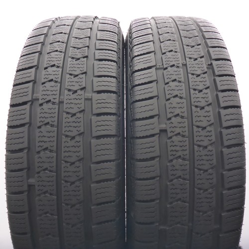 225 16c nexen - 75,