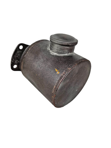 Serbatoio gas distillato
