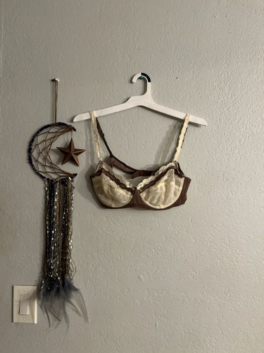 Intimissimi elena lace - elena,