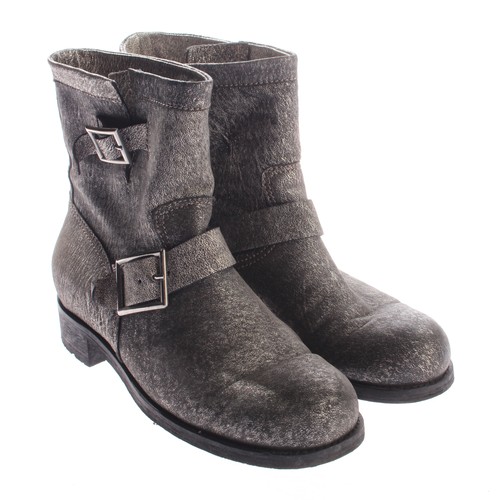 Stivaletti jimmy choo euro - choo, 39