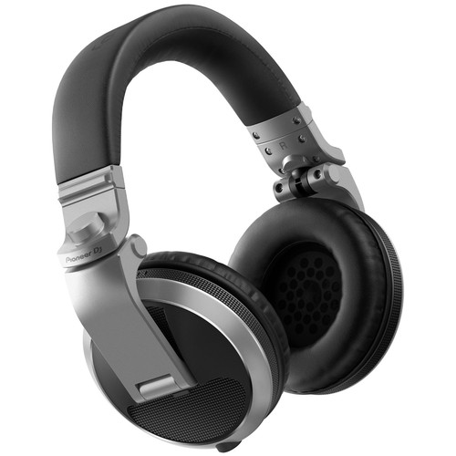 Pioneer cuffie over ear - pioneer,
