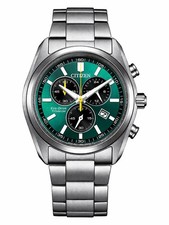 Orologio polso citizen - polso,
