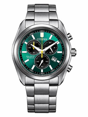 Orologio polso citizen - orologio, da