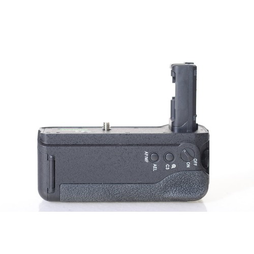 Battery pack sony - battery,