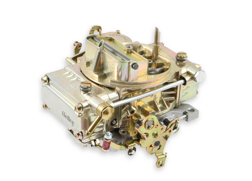 Holley 1850c carburatore - carburatore, 600