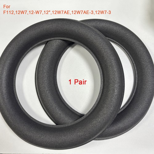 Per audio 12w7 - audio,