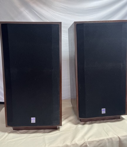 Cerwin vega 120 - vs,
