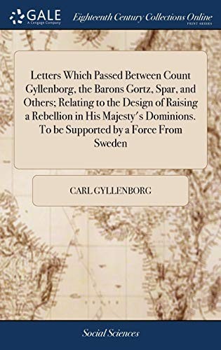 Letters which passed - letters,