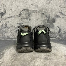 Garmont trekking shoes 235mm - shoes,