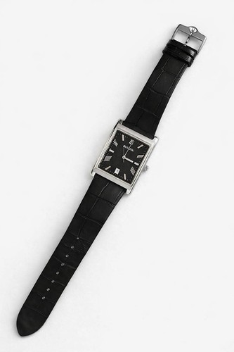 Bulova sutton classic - bulova,