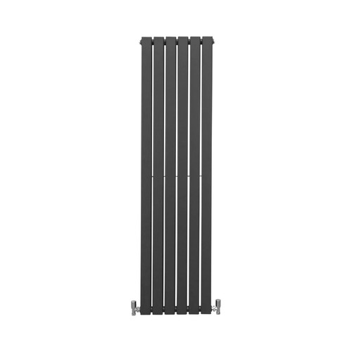 Radiatore termosifone - radiatore,