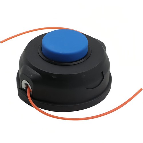 Cavo corte t25 per - cavo,