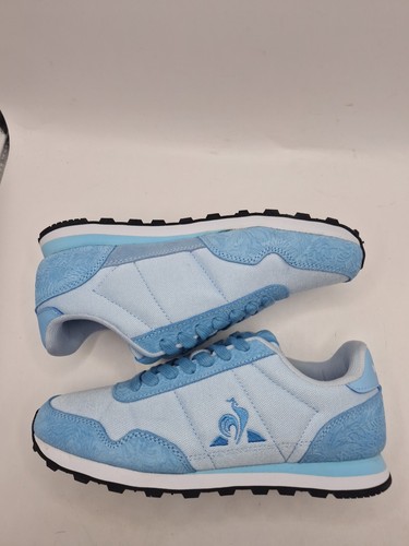 Coq sportif astra plants - coq,
