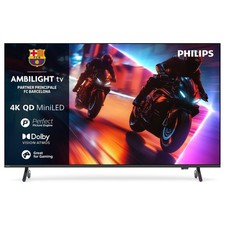 Mini led philips - philips, 65mled920