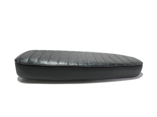 Sella taipan rigo nero - sella,