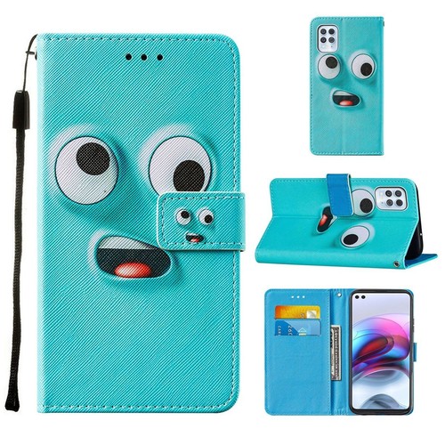 Custodia cellulare protettiva - cellulare,