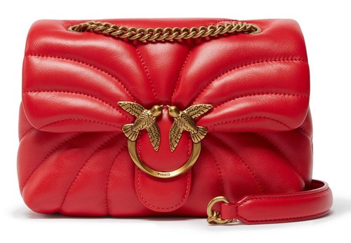 Pinko love puff - puff, cl