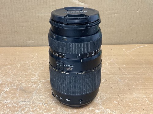 Tamron 300mm 5 6 - tamron, f/4-5.6