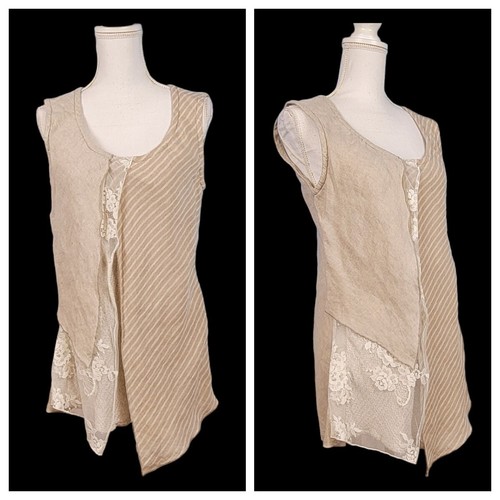 Mariliu moda camicia donna - mariliu,