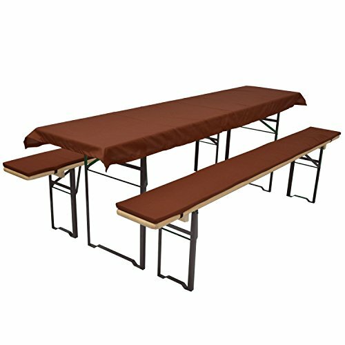 Brandsseller set birreria - birreria, 3