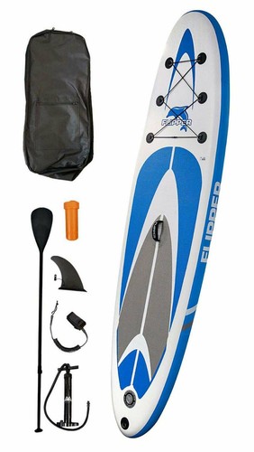 Flipper tavola sup - sup, /