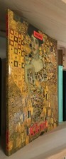 Gilles néret gustav klimt - néret,