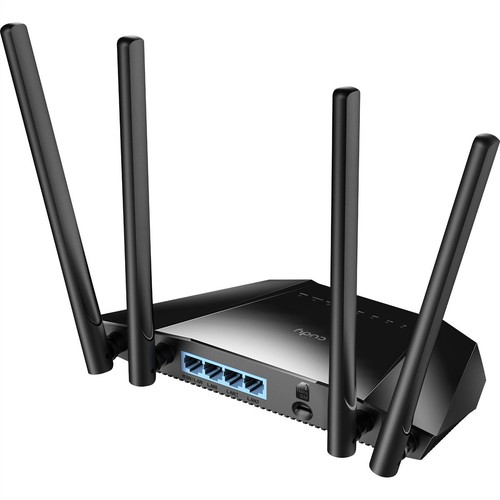 Cudy lt400 n300 router fi - lt400,