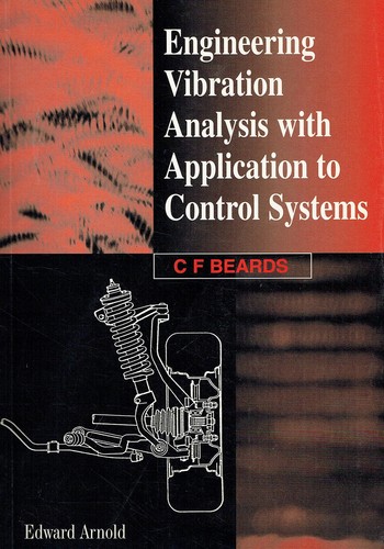 Engineering vibration analysis - engineering,