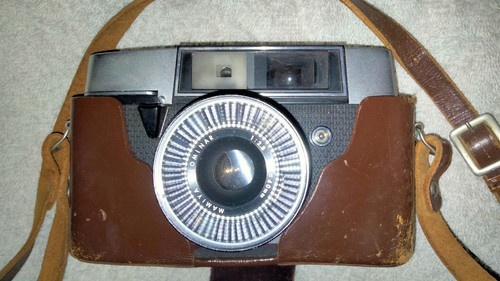 Macchina fotografica mamiya - macchina,