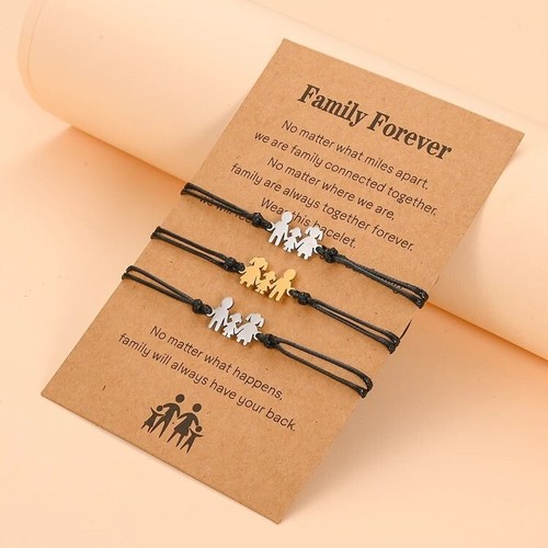 Bracciale braccialetto donna - braccialetto,