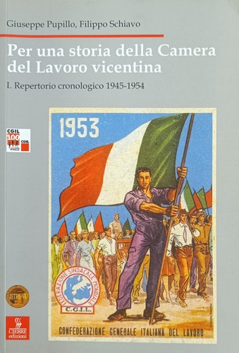Pupillo giuseppe per una - pupillo,