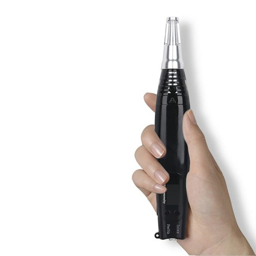 Penna rimozione tatuaggi laser