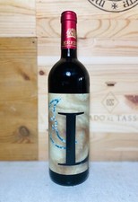 1996 eredi lodali barolo - 1996,