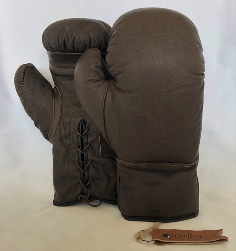 Guantoni boxe - guantoni, 12