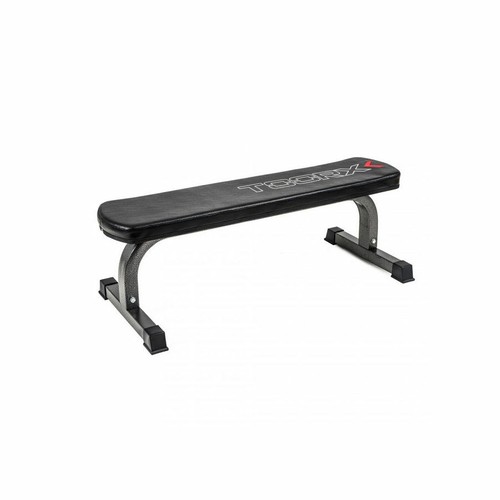 Toorx wbx panca - toorx, piana
