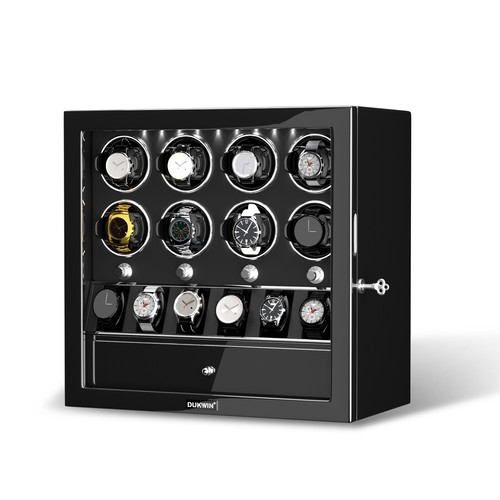 Dukwin carica orologio - dukwin,
