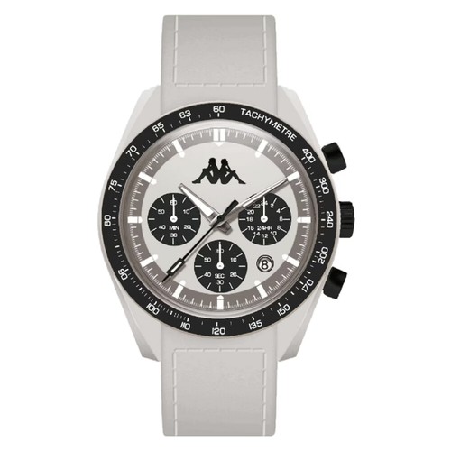 Orologio kappa rush 038 - orologio, kw-038