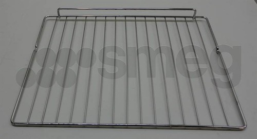 Griglia originale per forno - griglia,