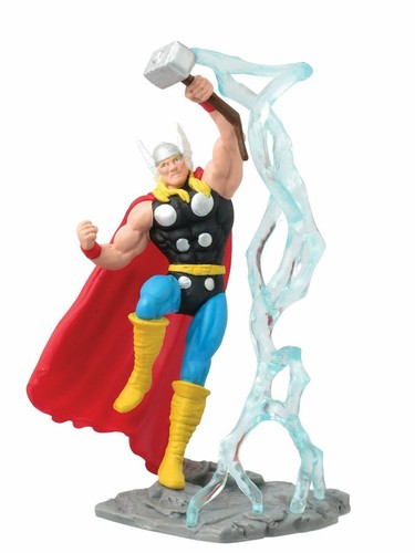 Marvel comics personaggio - comics, da
