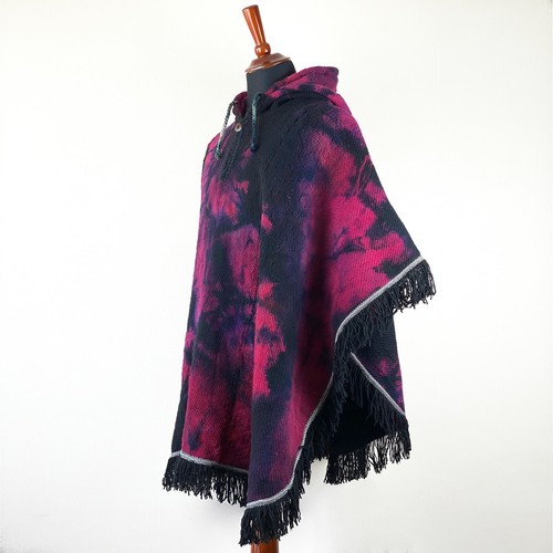 Llama lana uomo unisex - uomo,