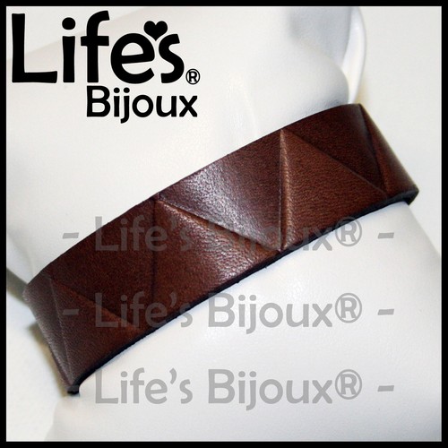 Bracciale artigianale - bracciale,