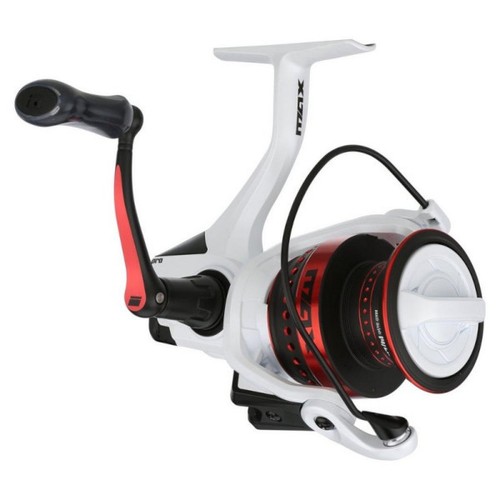 Mulinello spinning grafite - mulinello,