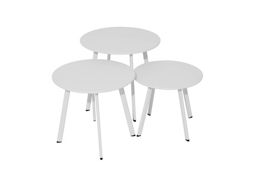 Offerta tavoli bassi massai - offerta, 3