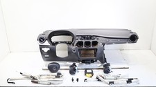Kit airbag completo per - kit,