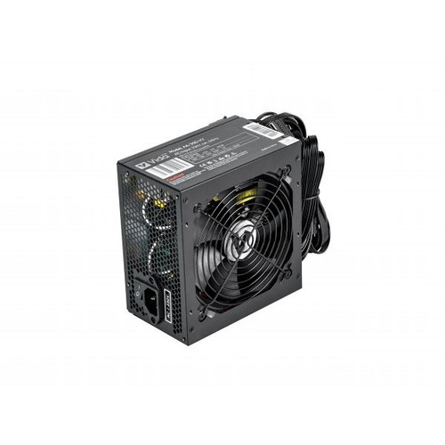 Vida lite 350w - lite, psu