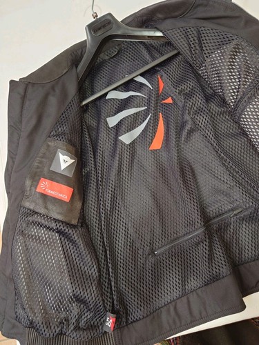 Dainese frecce tricolori - dainese,