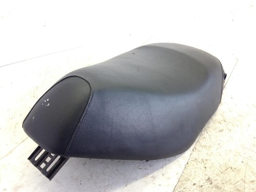 Piaggio zip sella - piaggio, 50
