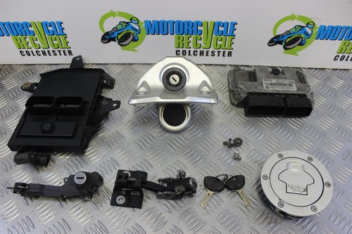 Bmw 1200 set - bmw,