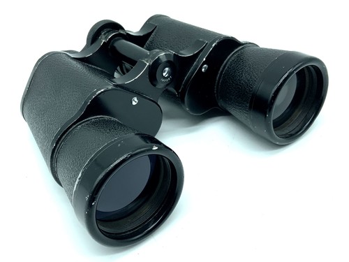Scanlight field 7x50 - field,
