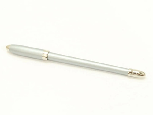 Penna sfera louis vuitton - a,